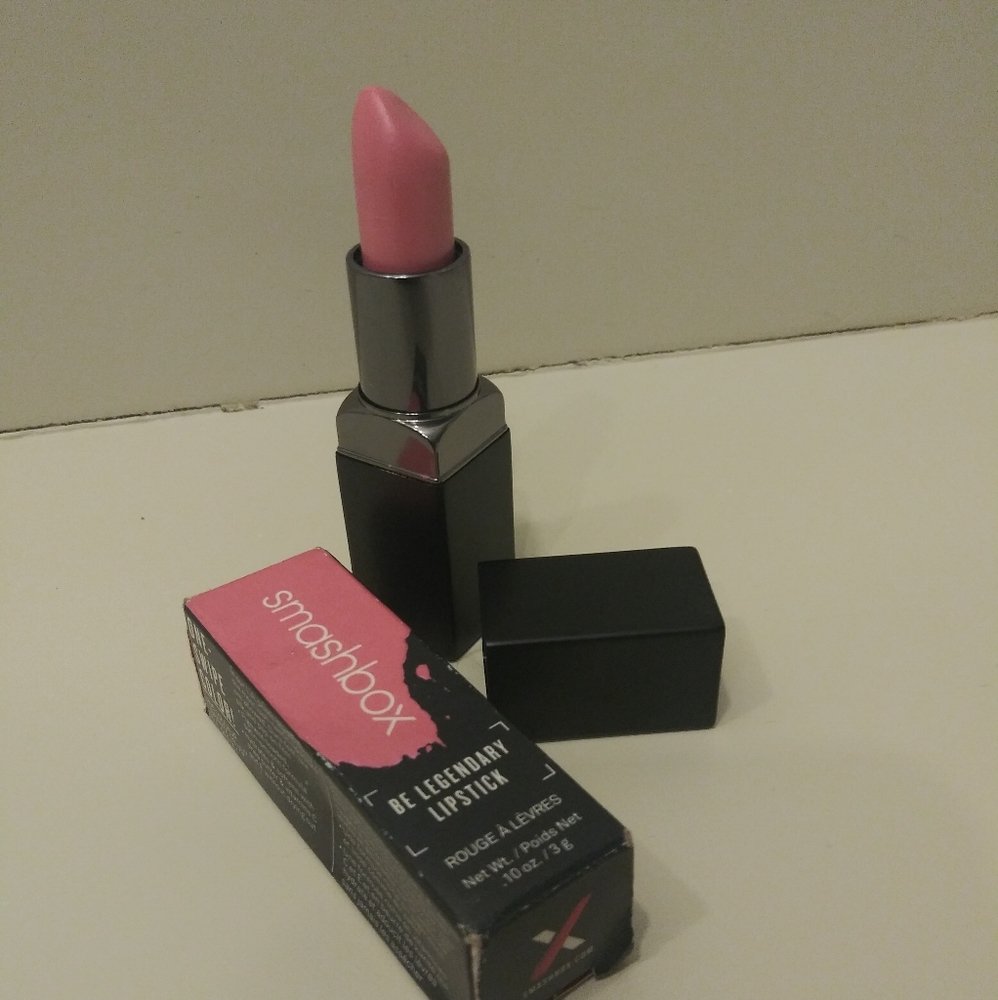 2 for $30 bundle deal SmashBox